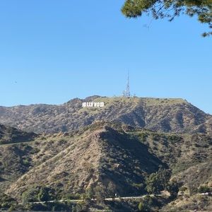 Meet your Posher, Kanika